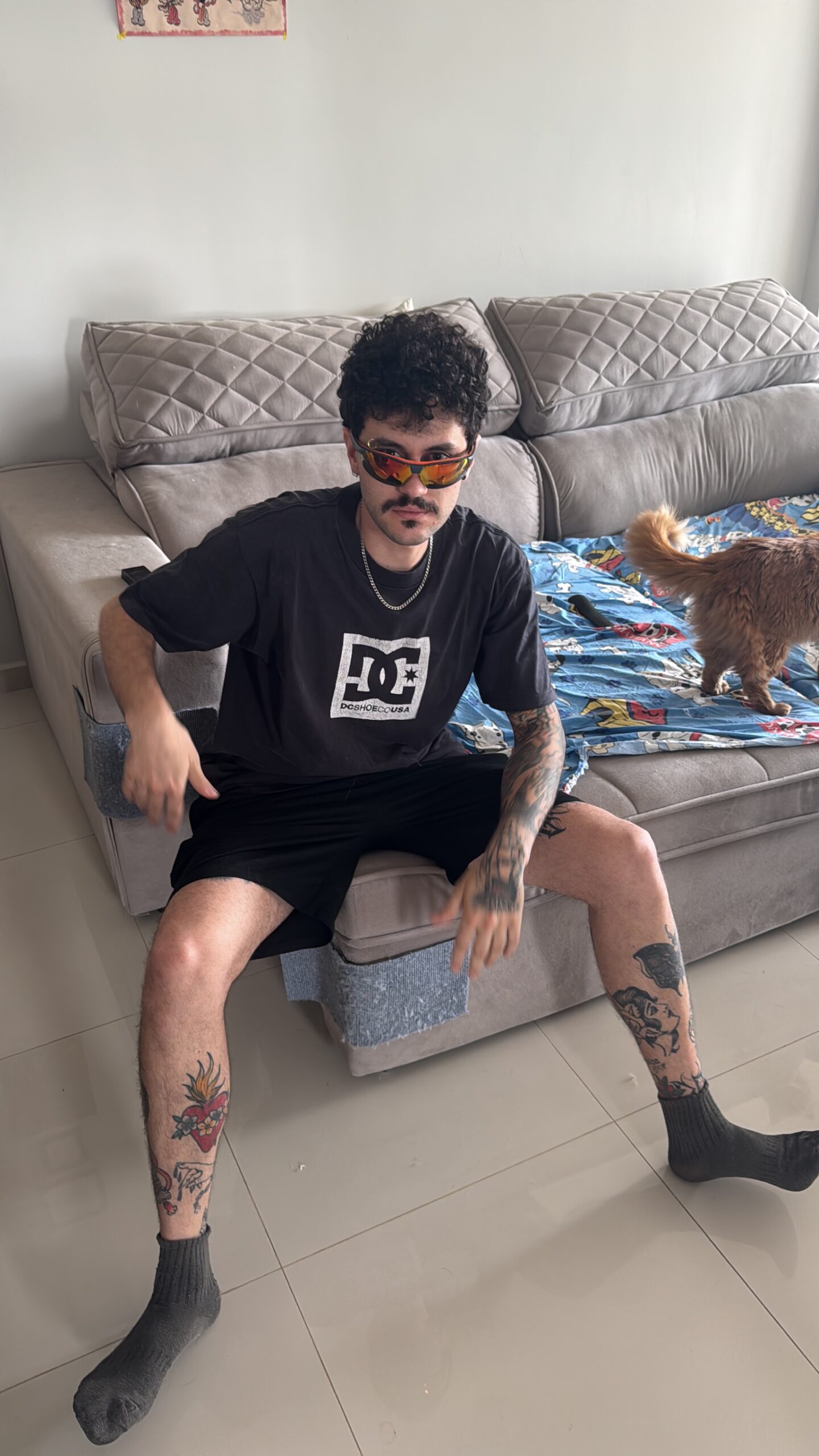 D5B4311C-E2E0-4EC2-A0F3-BE57DCF6DC2D